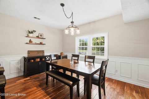 Tiny photo for 14417 Spring Dr, Prospect, KY 40059 (MLS # 1729694)