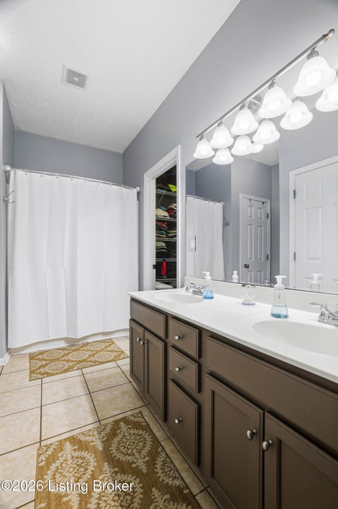 Tiny photo for 14417 Spring Dr, Prospect, KY 40059 (MLS # 1729694)