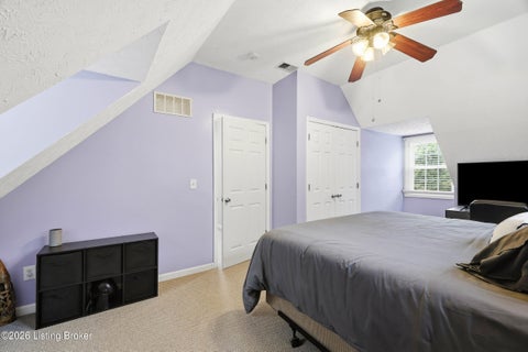 Tiny photo for 14417 Spring Dr, Prospect, KY 40059 (MLS # 1729694)