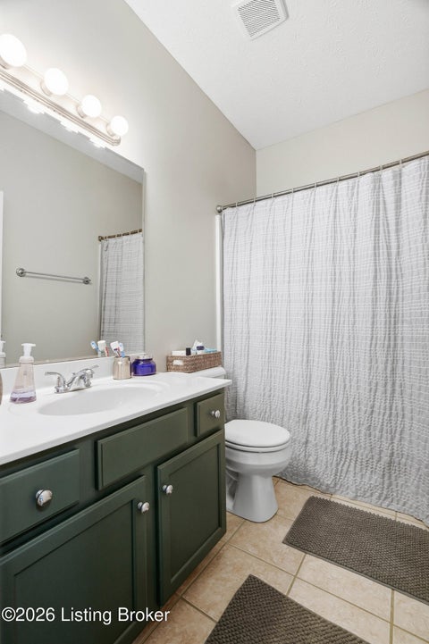 Tiny photo for 14417 Spring Dr, Prospect, KY 40059 (MLS # 1729694)