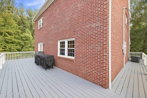 Tiny photo for 14417 Spring Dr, Prospect, KY 40059 (MLS # 1729694)
