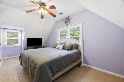 Tiny photo for 14417 Spring Dr, Prospect, KY 40059 (MLS # 1729694)