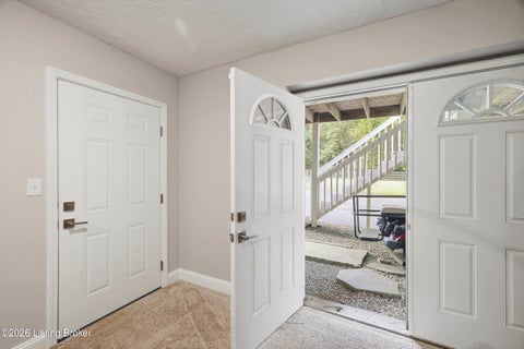 Tiny photo for 14417 Spring Dr, Prospect, KY 40059 (MLS # 1729694)