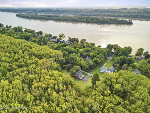Tiny photo for 14417 Spring Dr, Prospect, KY 40059 (MLS # 1729694)