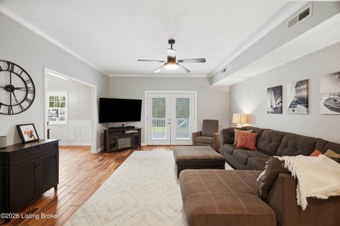 Tiny photo for 14417 Spring Dr, Prospect, KY 40059 (MLS # 1729694)