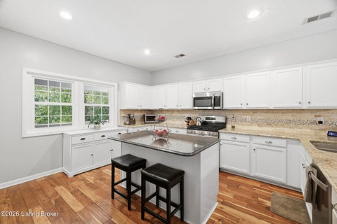 Tiny photo for 14417 Spring Dr, Prospect, KY 40059 (MLS # 1729694)