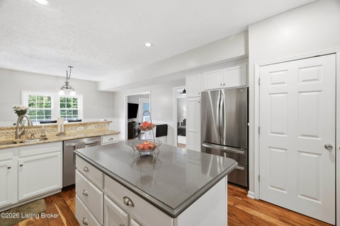 Tiny photo for 14417 Spring Dr, Prospect, KY 40059 (MLS # 1729694)