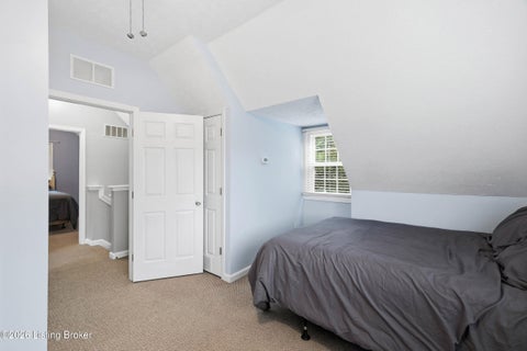 Tiny photo for 14417 Spring Dr, Prospect, KY 40059 (MLS # 1729694)