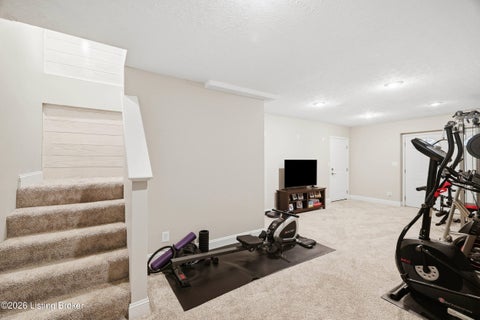 Tiny photo for 14417 Spring Dr, Prospect, KY 40059 (MLS # 1729694)