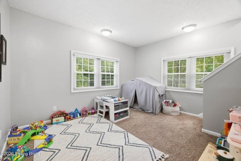 Tiny photo for 14417 Spring Dr, Prospect, KY 40059 (MLS # 1729694)