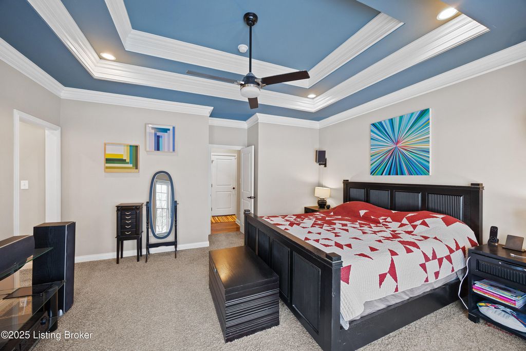 Photo of 11101 Pebble Creek Dr, Louisville, KY 40241 (MLS # 1711735)