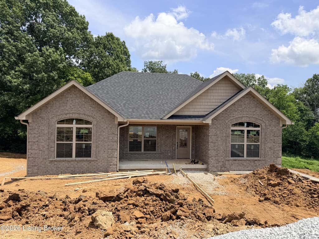 Photo of 174 New Orleans Ct, Taylorsville, KY 40071 (MLS # 1723259)
