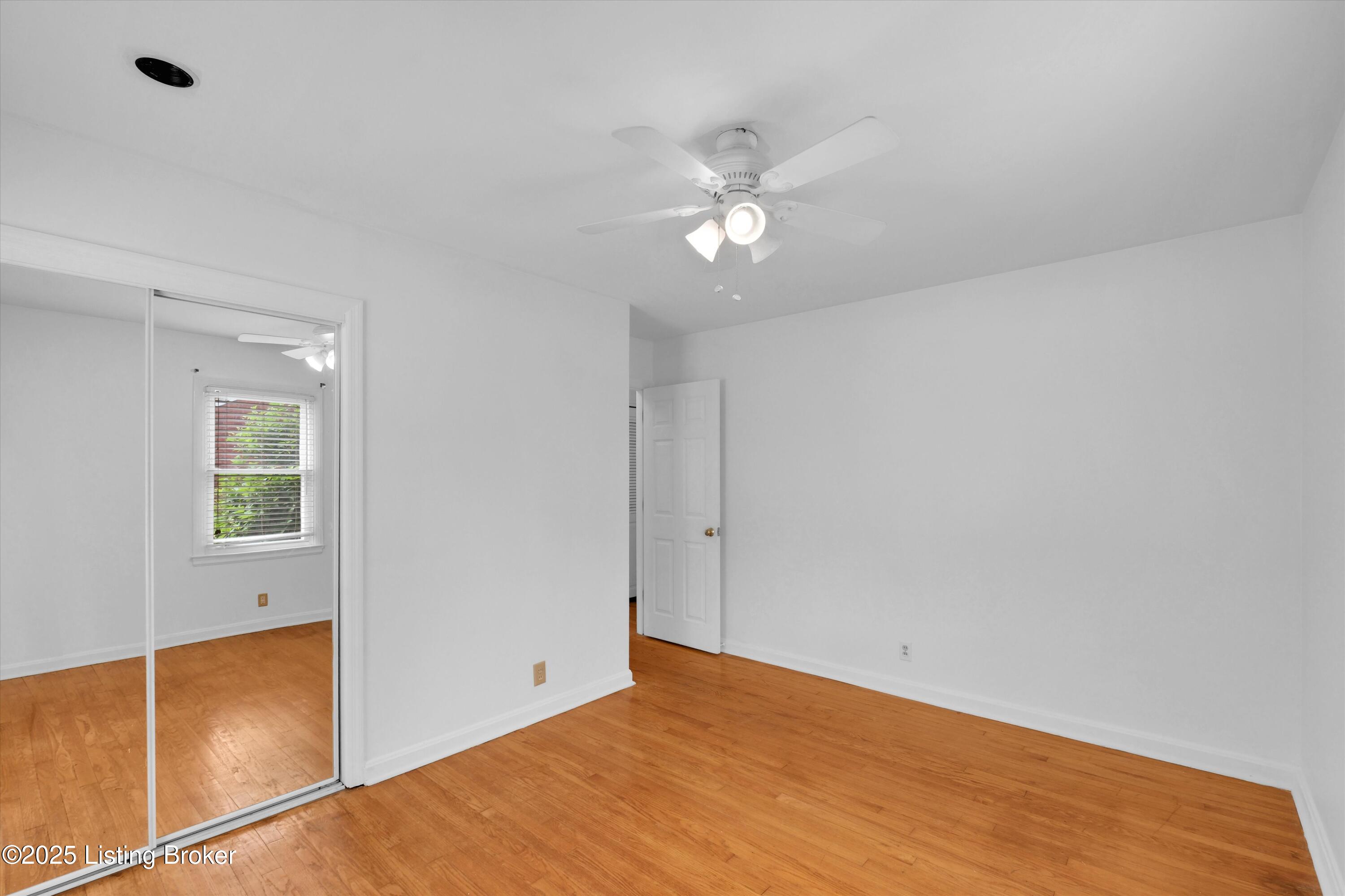 2133 Dogoon Dr, Louisville, Kentucky image 33
