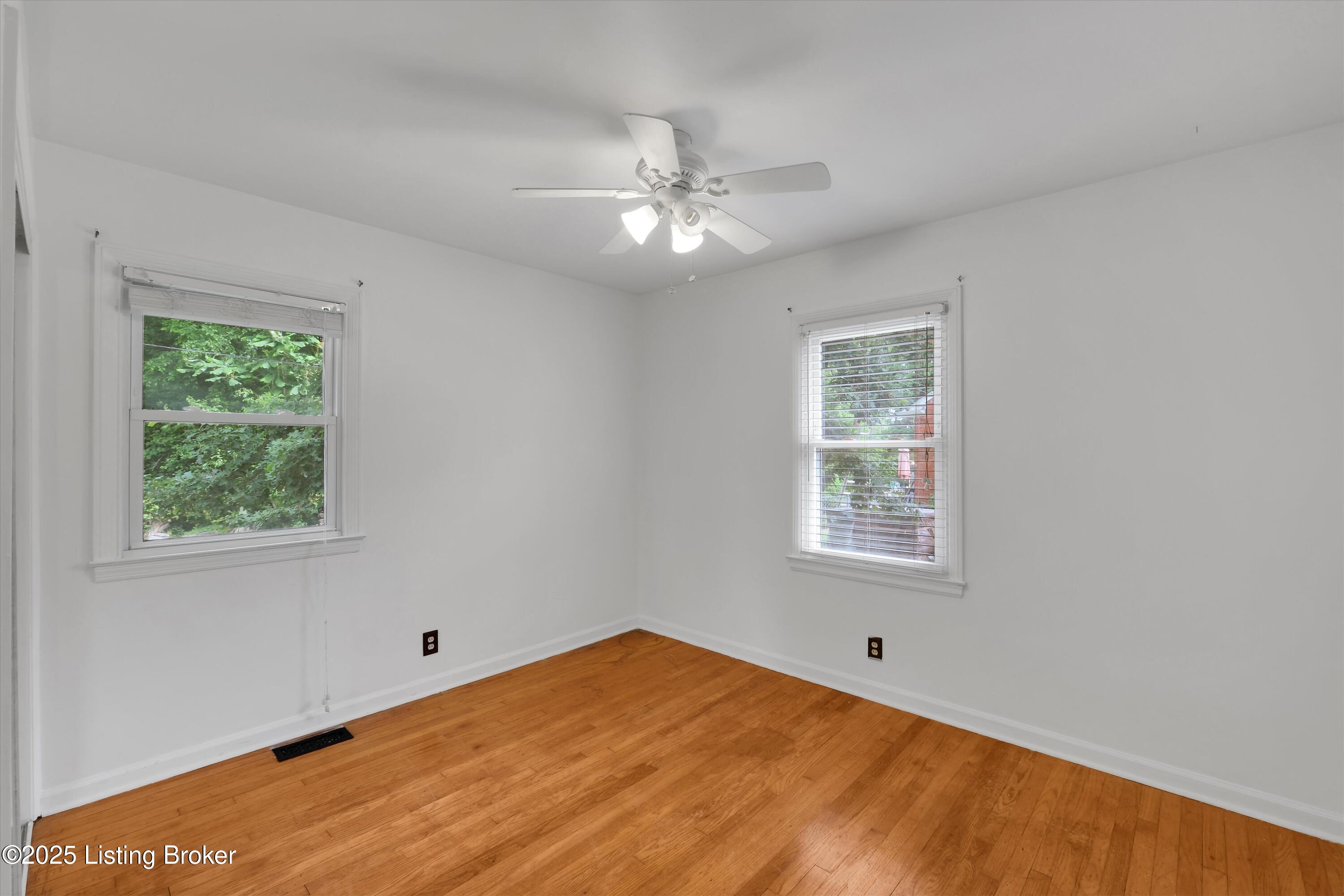 2133 Dogoon Dr, Louisville, Kentucky image 27