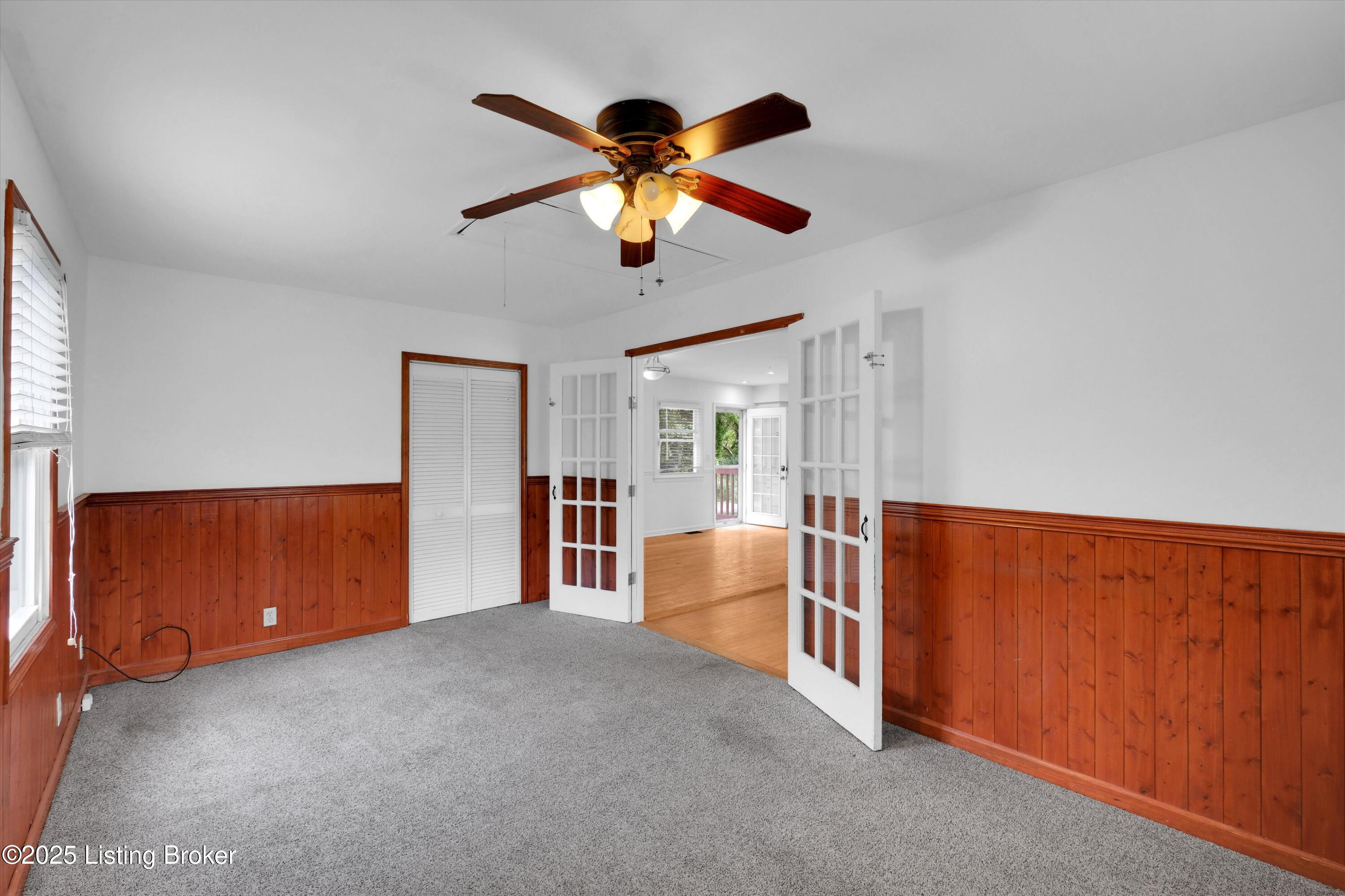 2133 Dogoon Dr, Louisville, Kentucky image 23