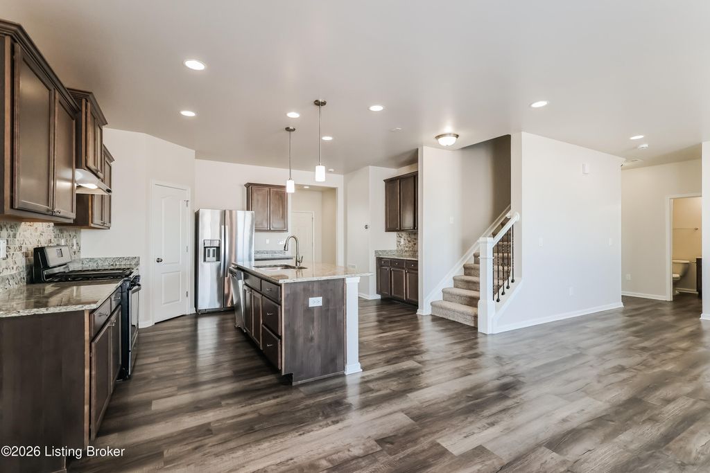 Photo of 4084 Firestone Way, Shelbyville, KY 40065 (MLS # 1708346)