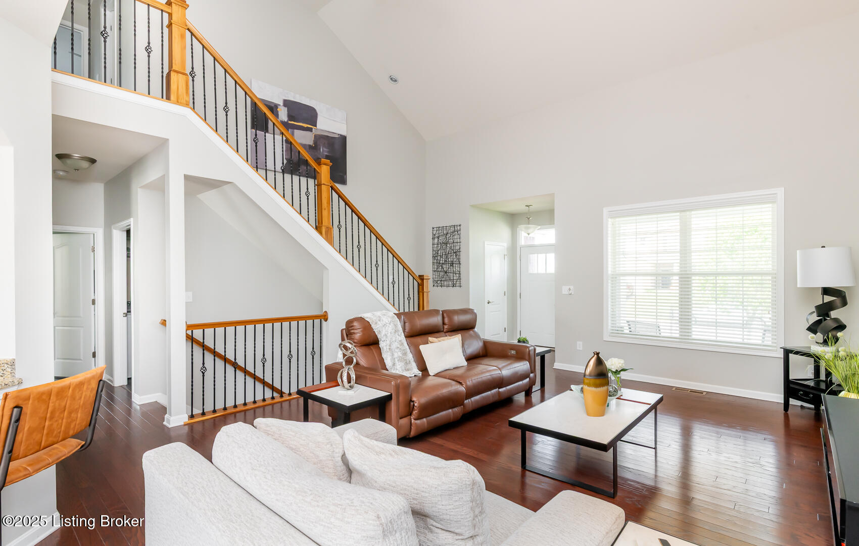1061 Autumn Crest Ln, Louisville, Pennsylvania image 7