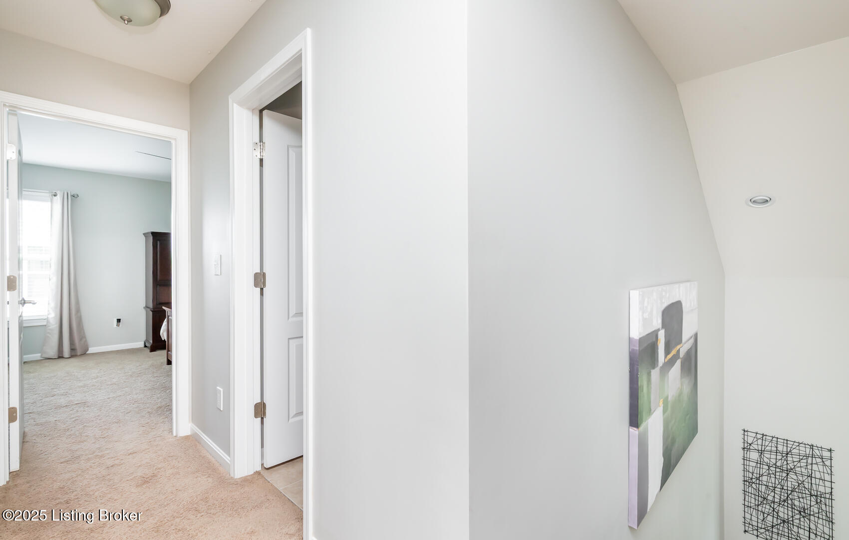 1061 Autumn Crest Ln, Louisville, Pennsylvania image 39
