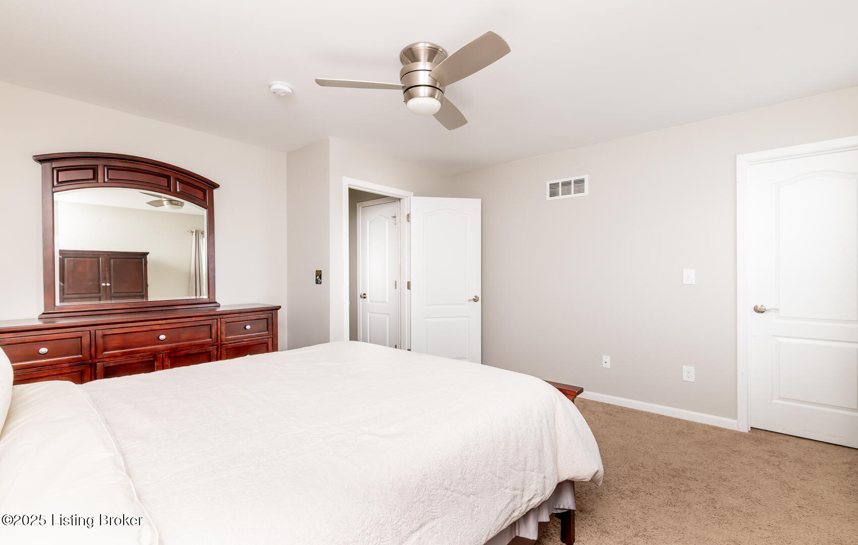 1061 Autumn Crest Ln, Louisville, Pennsylvania image 50