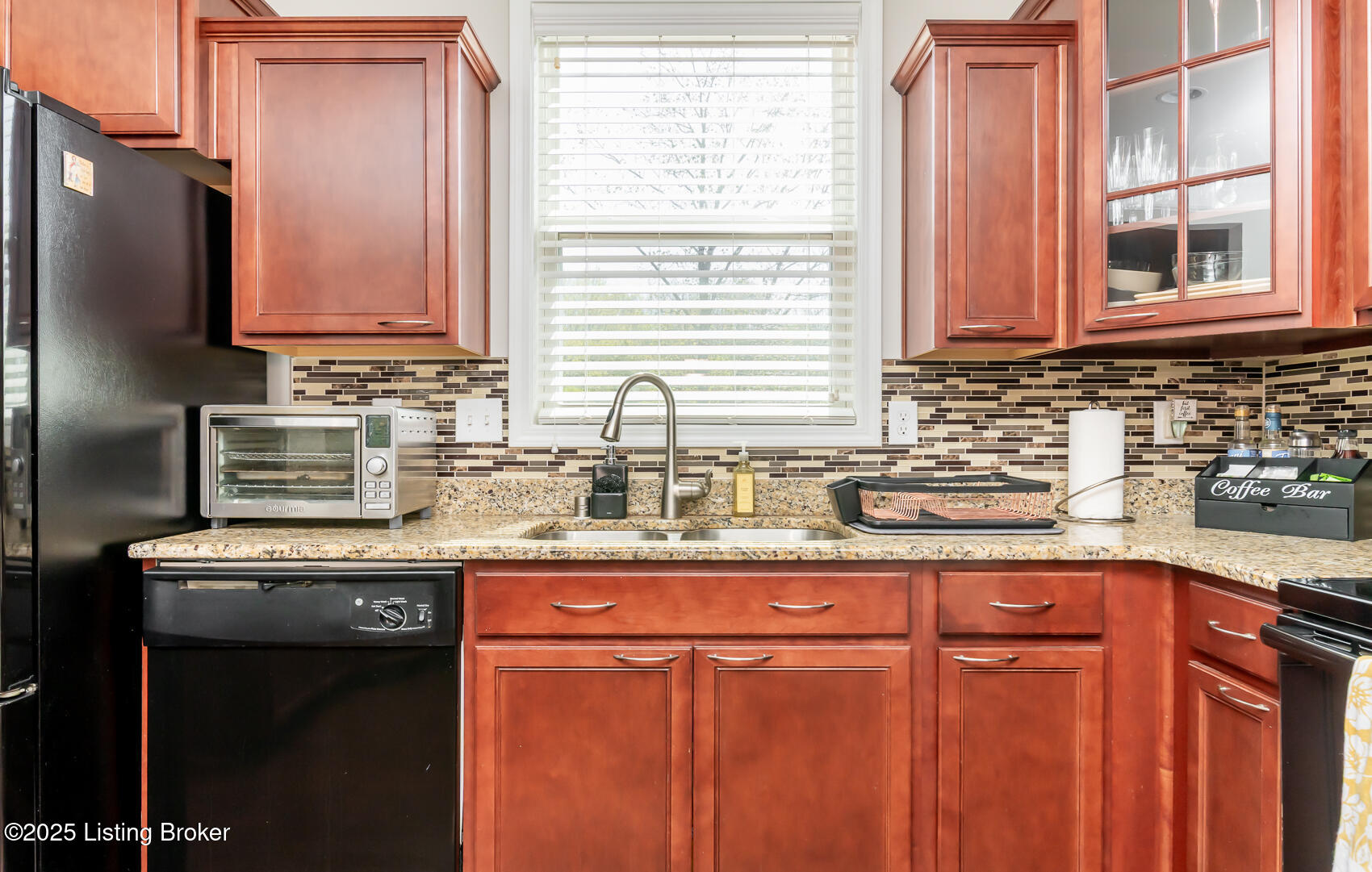 1061 Autumn Crest Ln, Louisville, Pennsylvania image 16