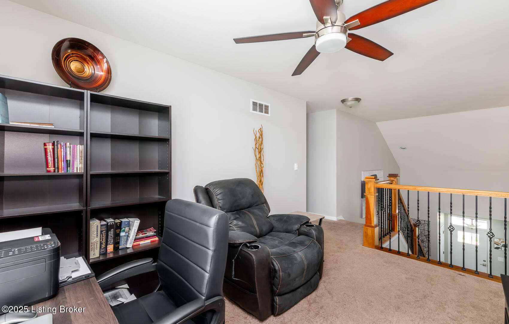 1061 Autumn Crest Ln, Louisville, Pennsylvania image 37