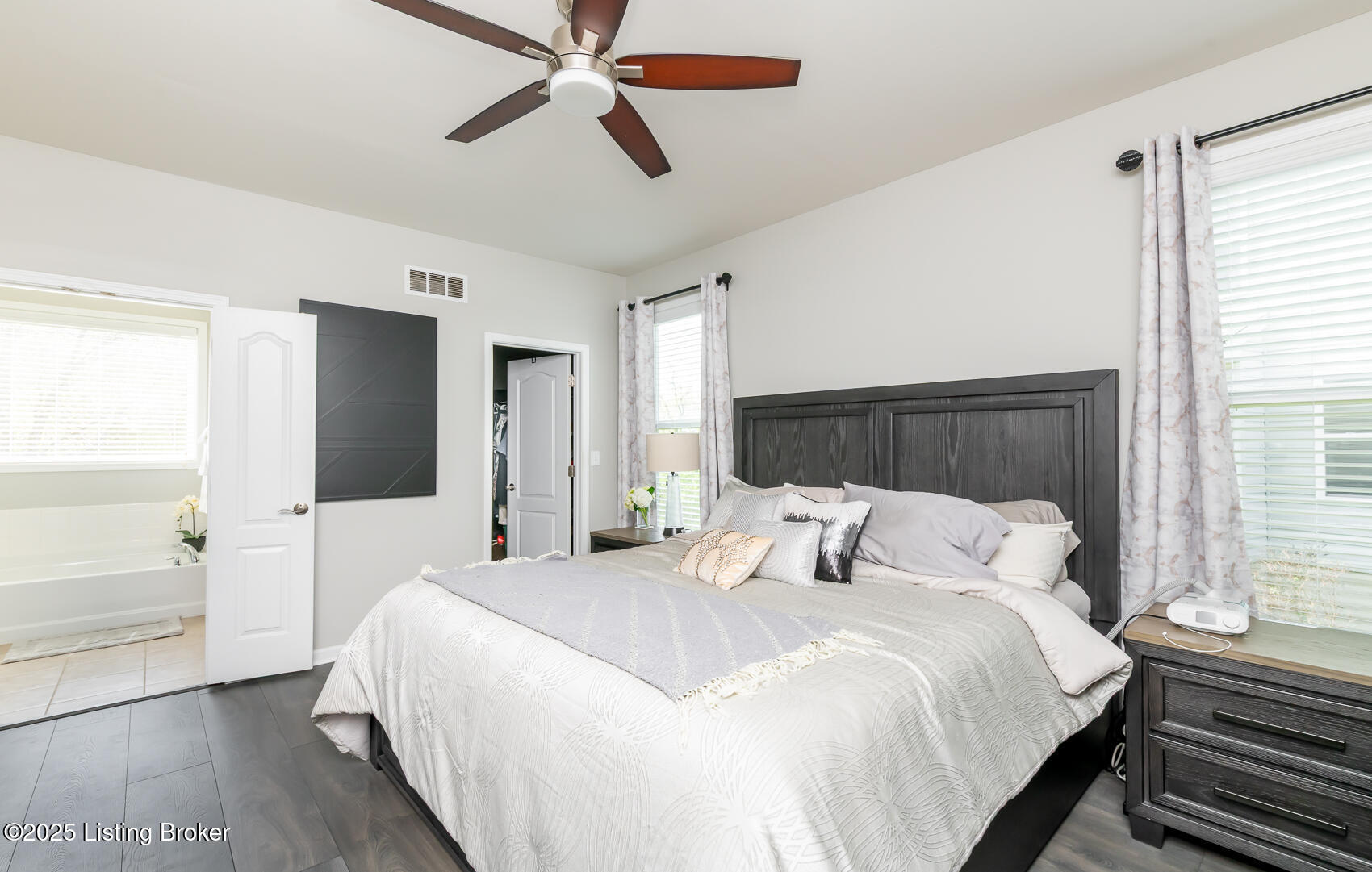 1061 Autumn Crest Ln, Louisville, Pennsylvania image 22