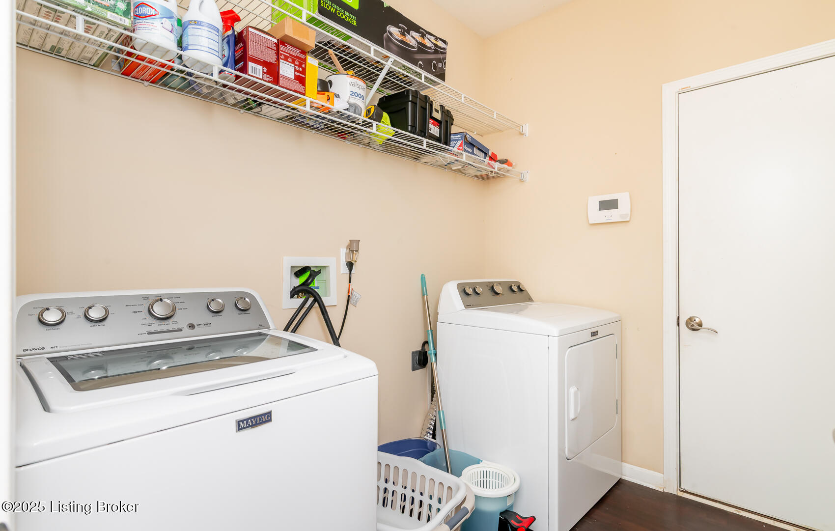 1061 Autumn Crest Ln, Louisville, Pennsylvania image 31