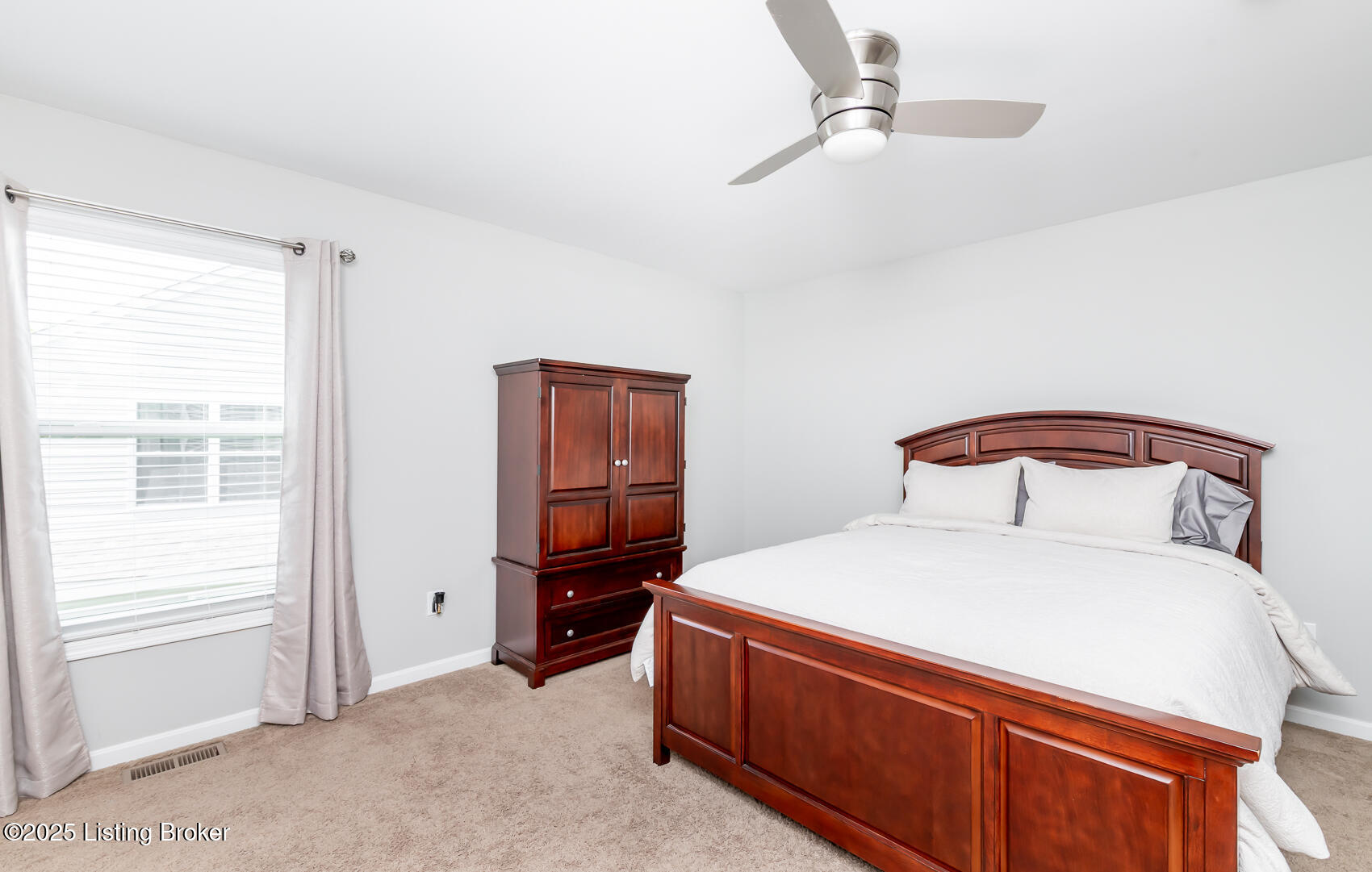 1061 Autumn Crest Ln, Louisville, Pennsylvania image 48