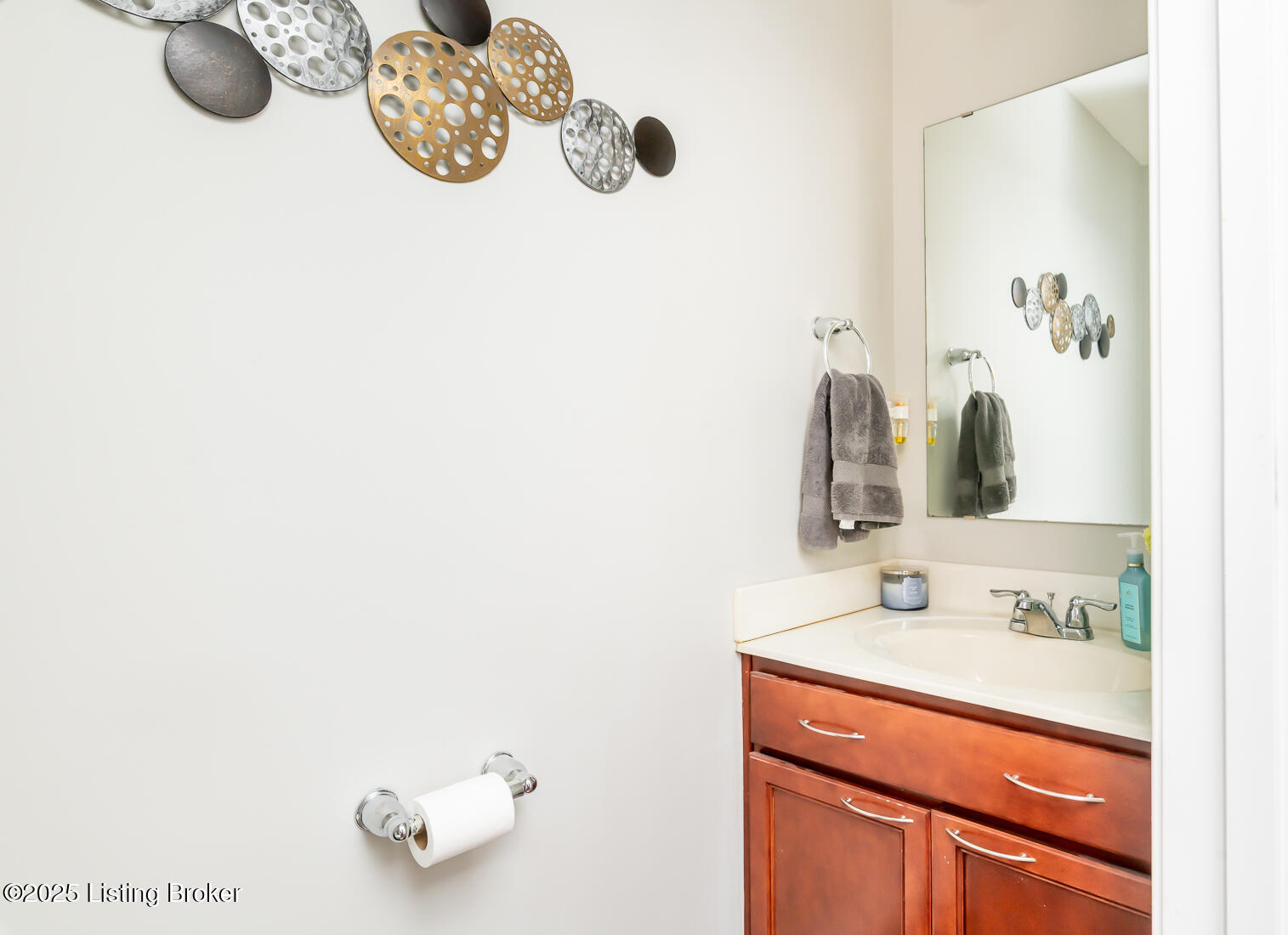 1061 Autumn Crest Ln, Louisville, Pennsylvania image 33