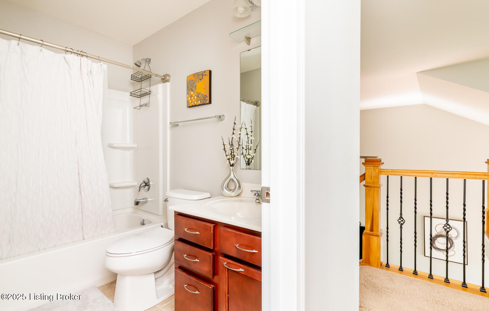 1061 Autumn Crest Ln, Louisville, Pennsylvania image 44