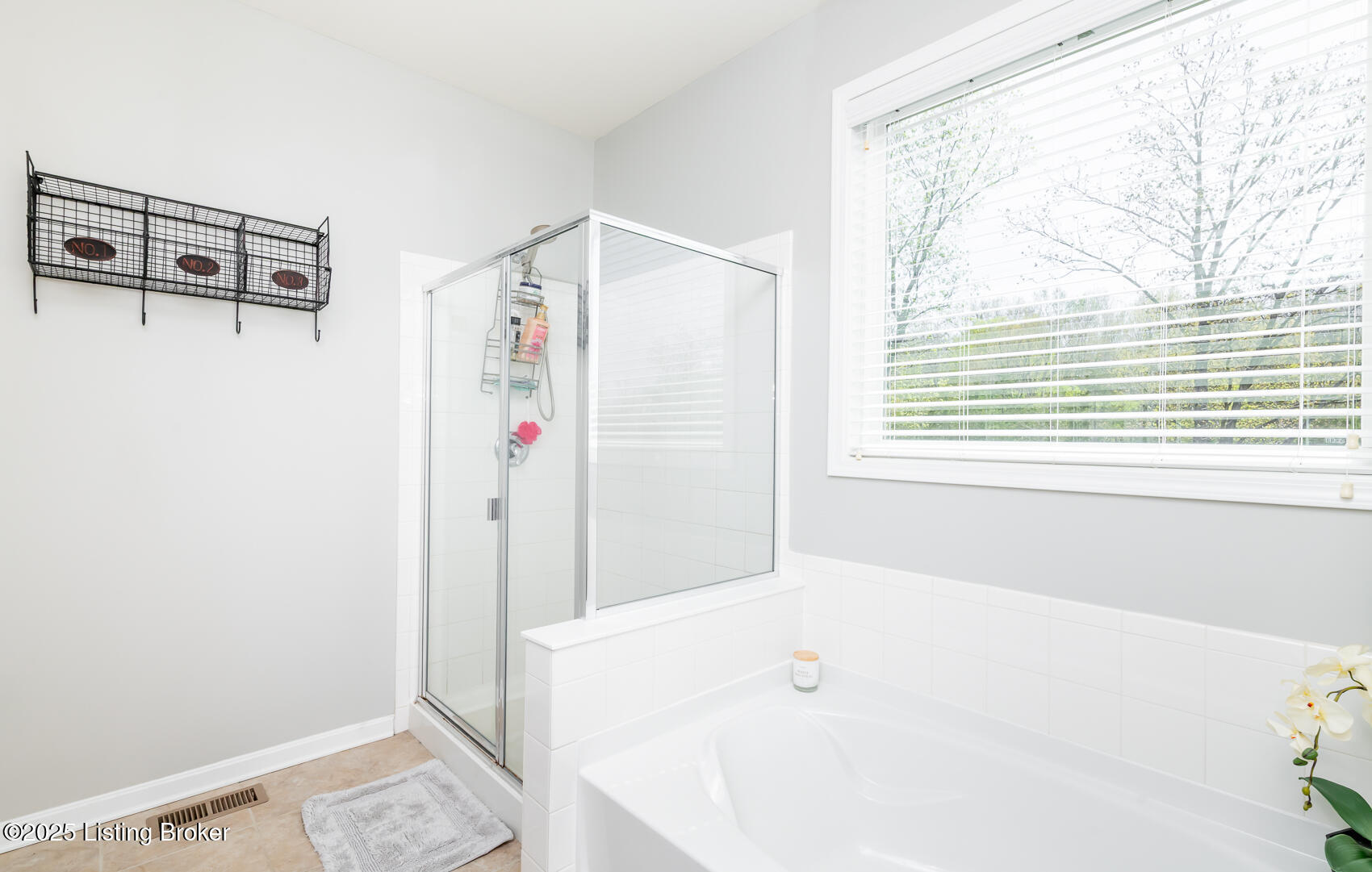 1061 Autumn Crest Ln, Louisville, Pennsylvania image 27
