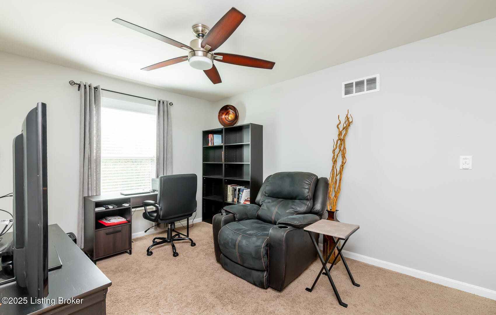 1061 Autumn Crest Ln, Louisville, Pennsylvania image 36