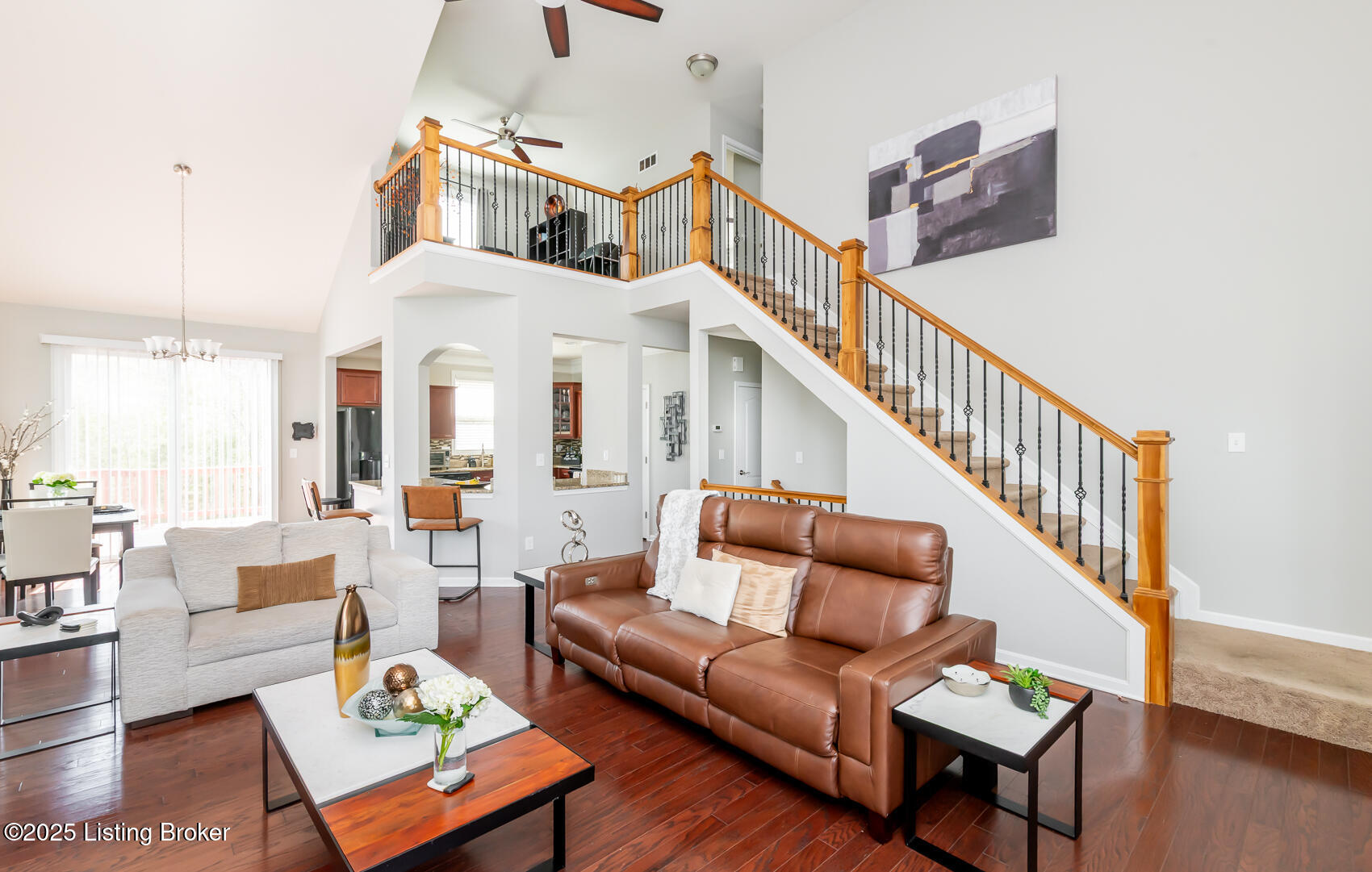 1061 Autumn Crest Ln, Louisville, Pennsylvania image 8