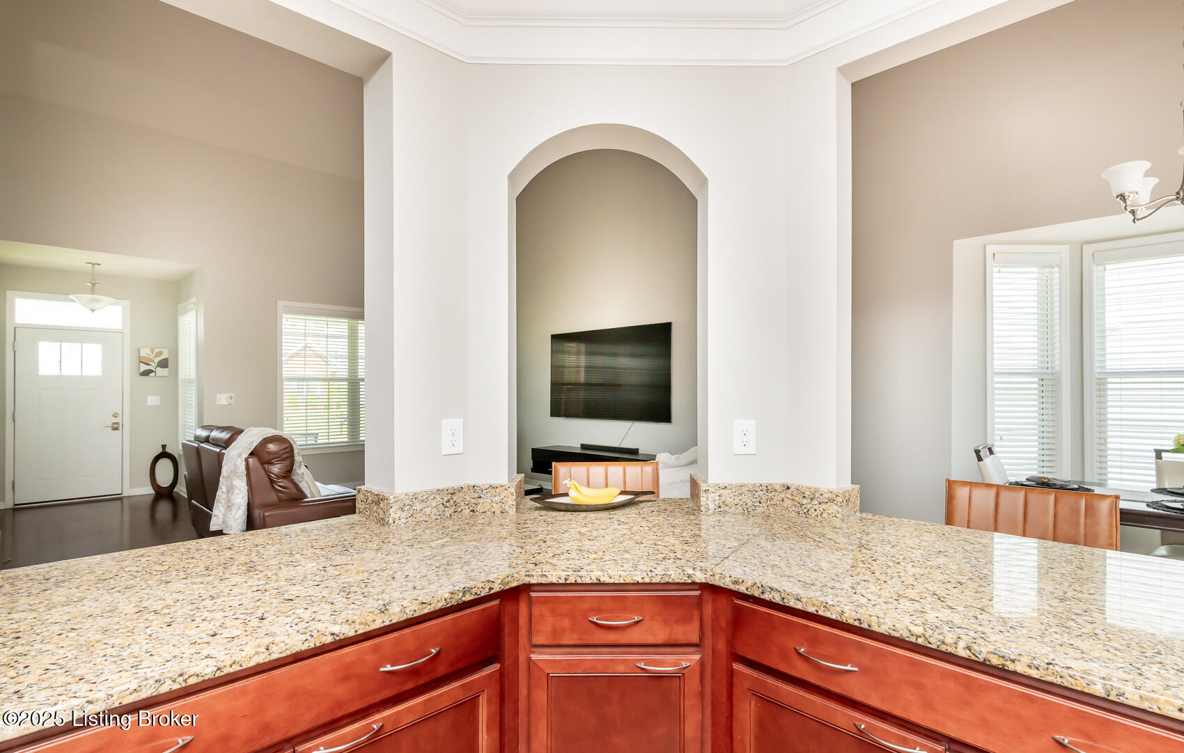 1061 Autumn Crest Ln, Louisville, Pennsylvania image 18