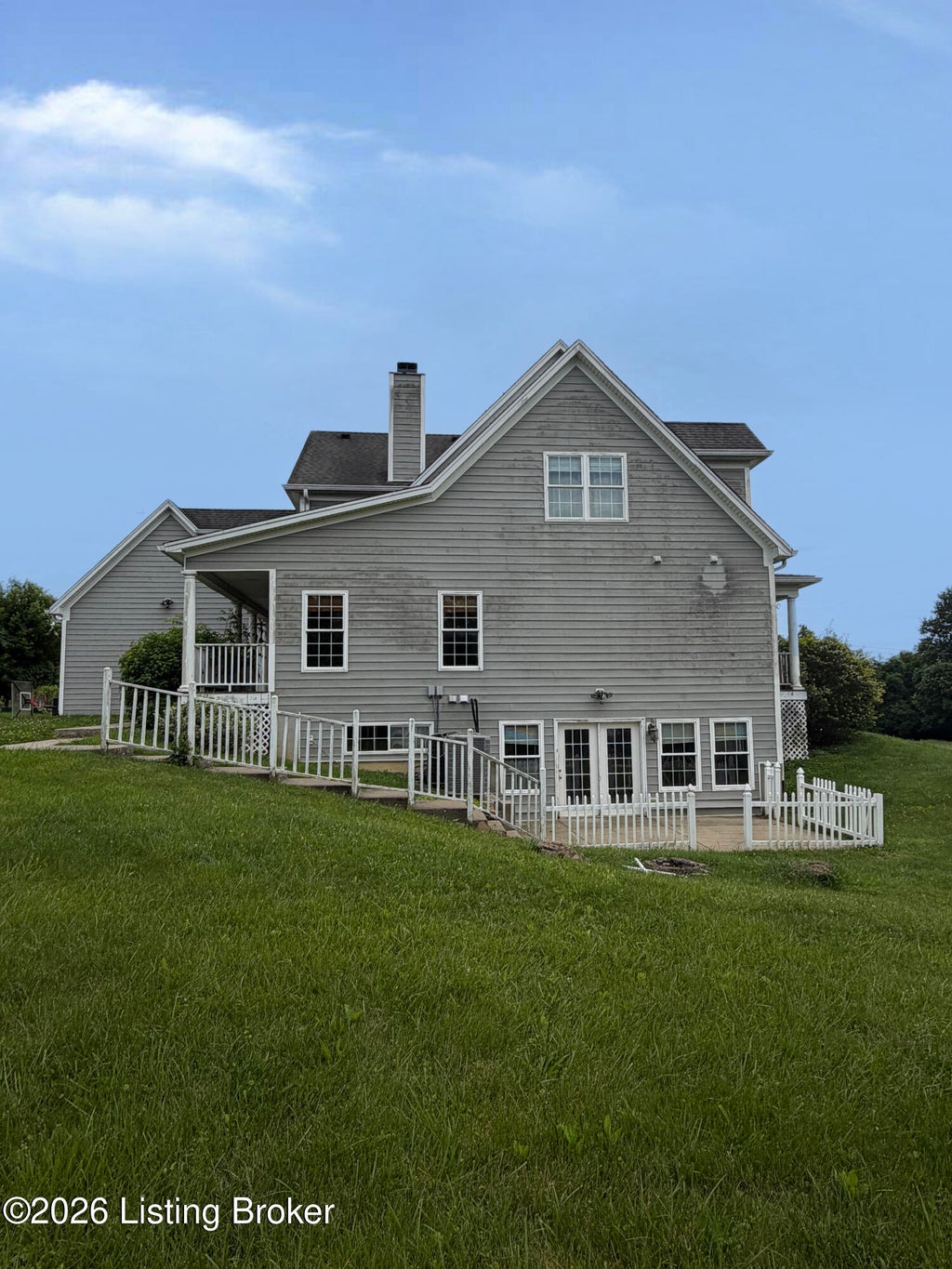Photo of 9103 Kingdom Way, Louisville, KY 40291 (MLS # 1719393)