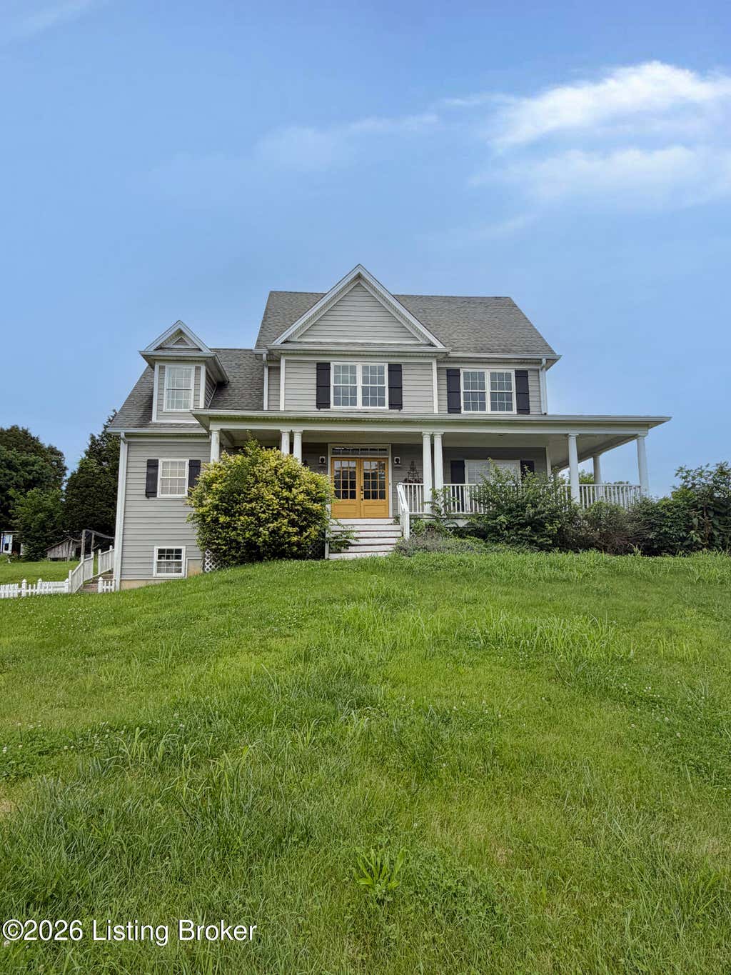 Photo of 9103 Kingdom Way, Louisville, KY 40291 (MLS # 1719393)