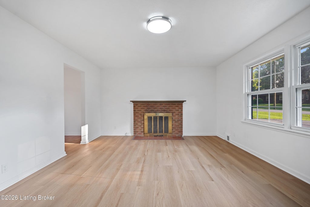 Photo of 10305 S Dodge Ln, Louisville, KY 40272 (MLS # 1724845)