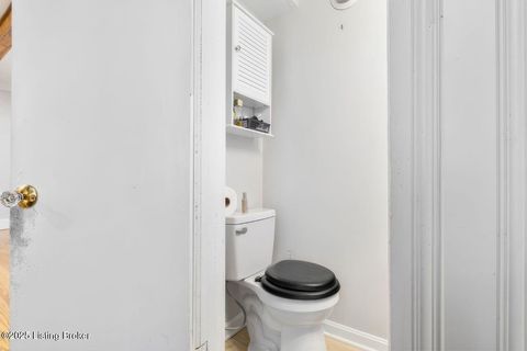 Tiny photo for 2342 Lansdowne Ave, Louisville, KY 40217 (MLS # 1709306)