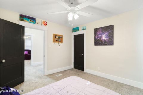 Tiny photo for 2342 Lansdowne Ave, Louisville, KY 40217 (MLS # 1709306)