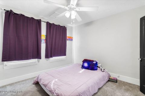 Tiny photo for 2342 Lansdowne Ave, Louisville, KY 40217 (MLS # 1709306)