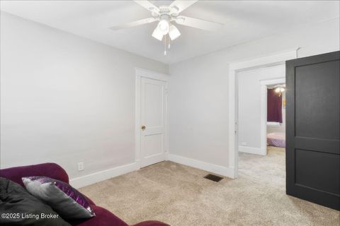 Tiny photo for 2342 Lansdowne Ave, Louisville, KY 40217 (MLS # 1709306)