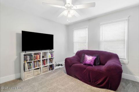 Tiny photo for 2342 Lansdowne Ave, Louisville, KY 40217 (MLS # 1709306)