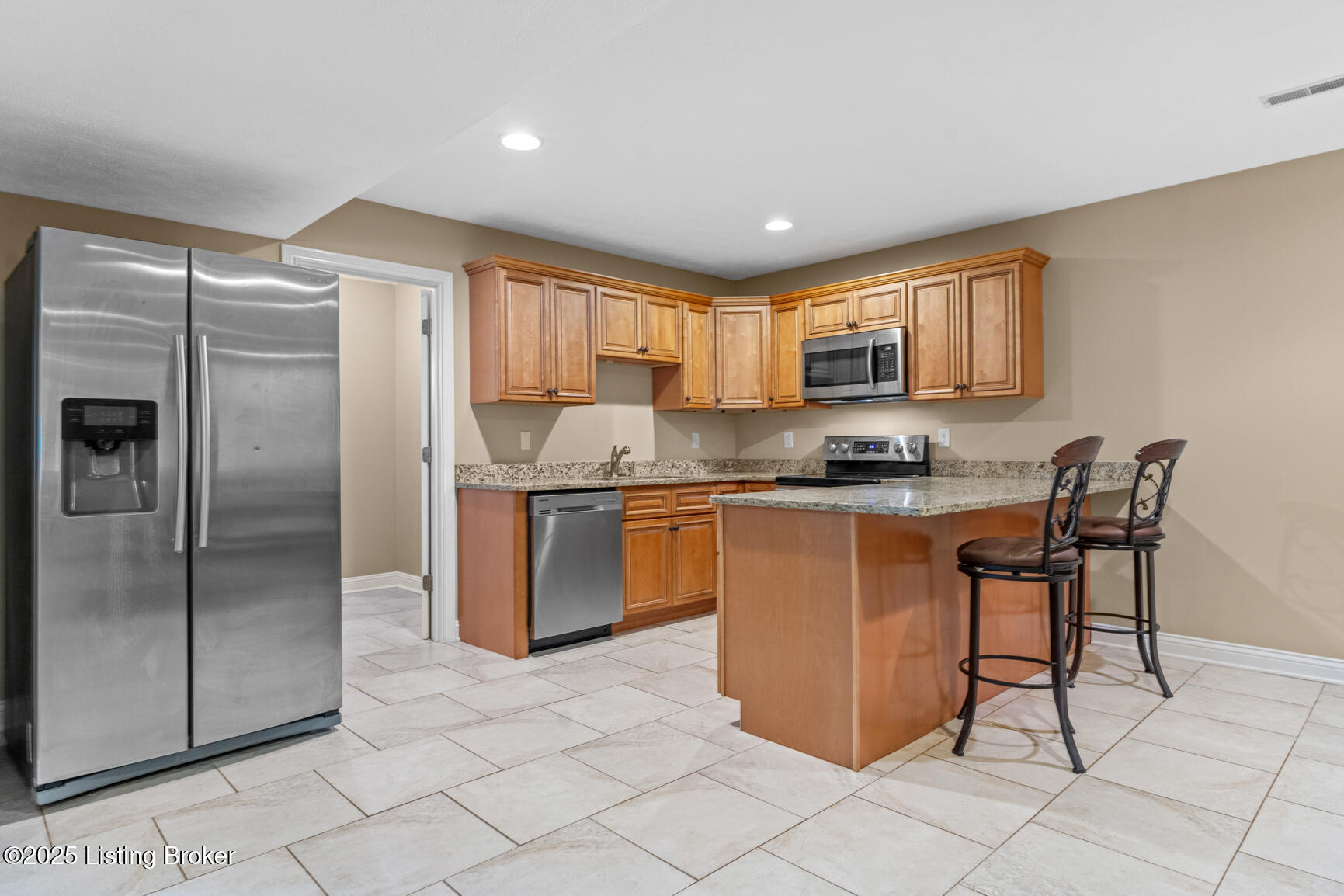 90 Chancellor Ct Ct, Elizabethtown, Pennsylvania image 25