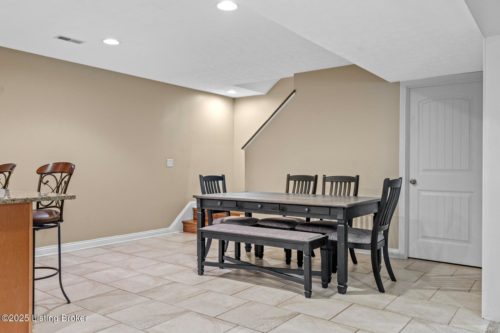 90 Chancellor Ct Ct, Elizabethtown, Pennsylvania image 27