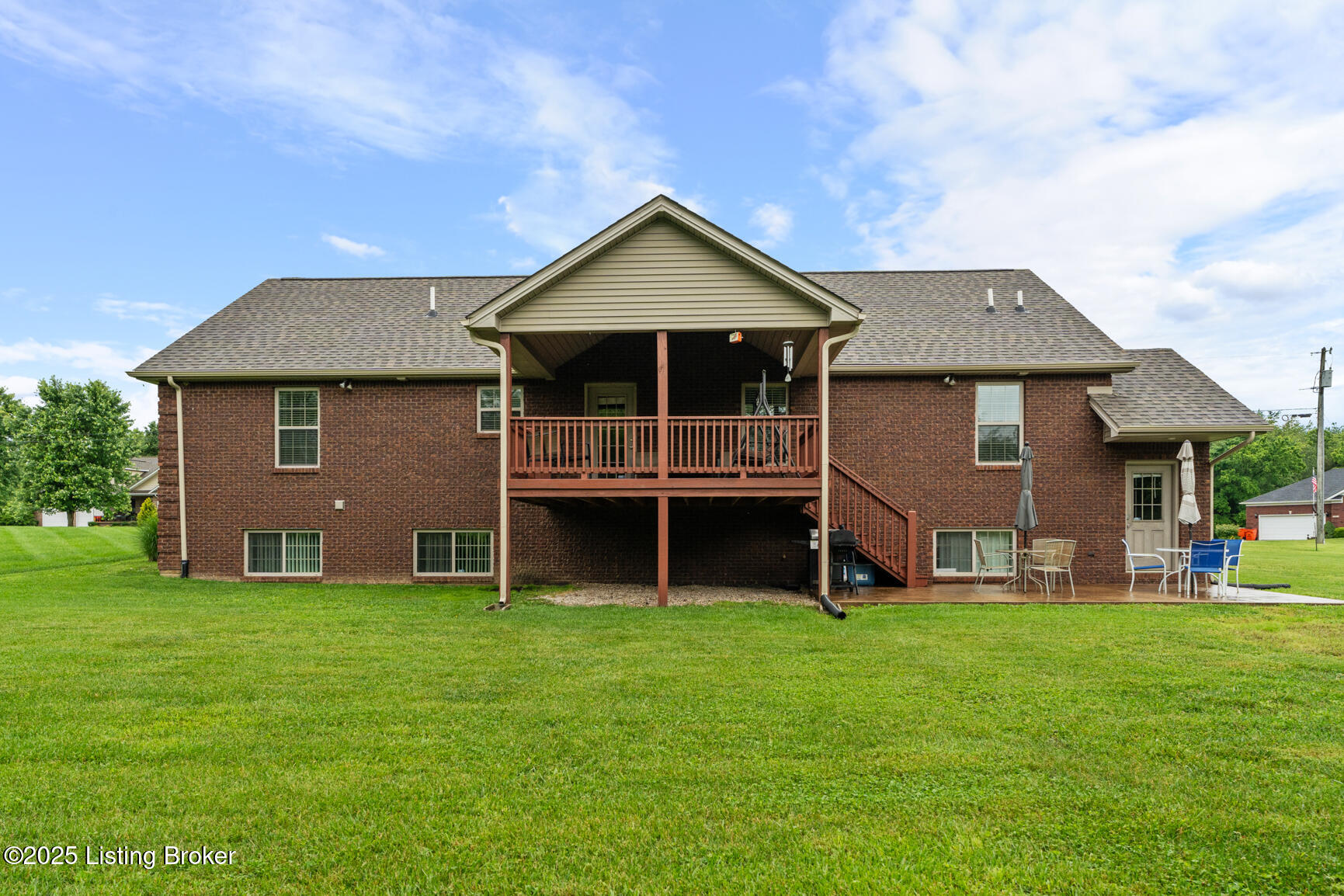 90 Chancellor Ct Ct, Elizabethtown, Pennsylvania image 35
