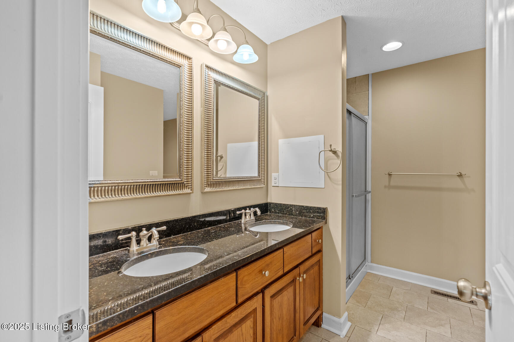90 Chancellor Ct Ct, Elizabethtown, Pennsylvania image 16
