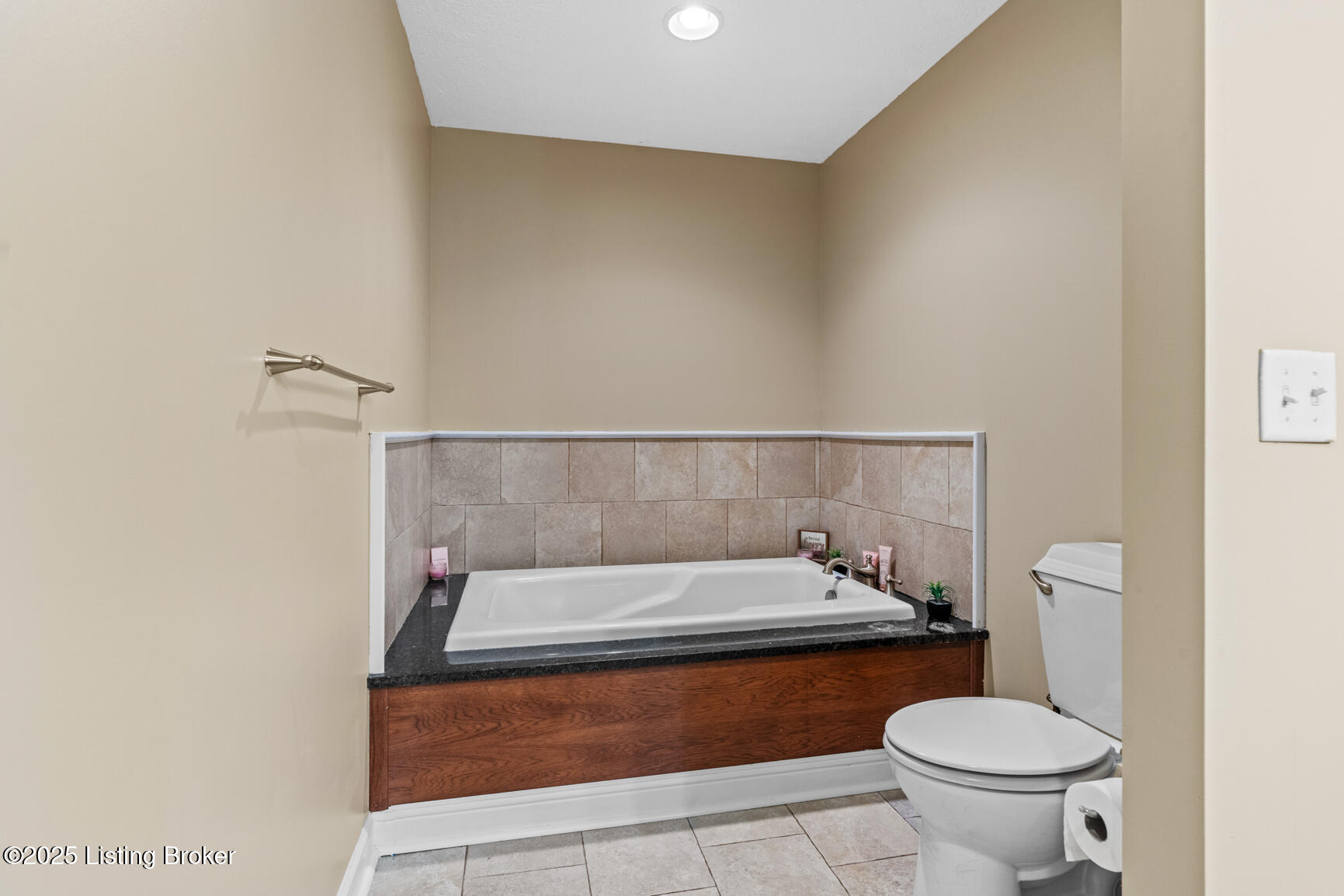 90 Chancellor Ct Ct, Elizabethtown, Pennsylvania image 17