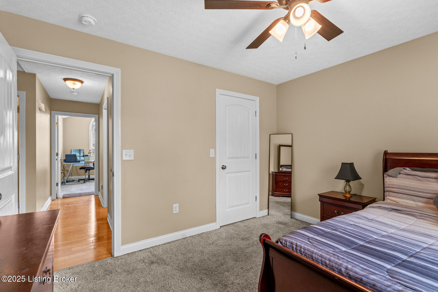 90 Chancellor Ct Ct, Elizabethtown, Pennsylvania image 21