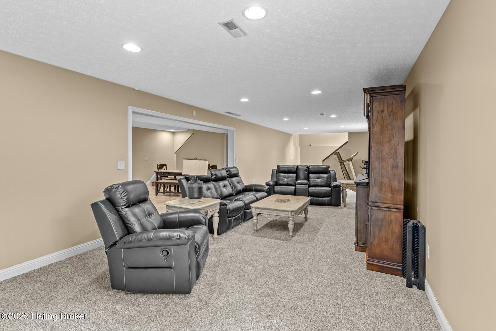 90 Chancellor Ct Ct, Elizabethtown, Pennsylvania image 26