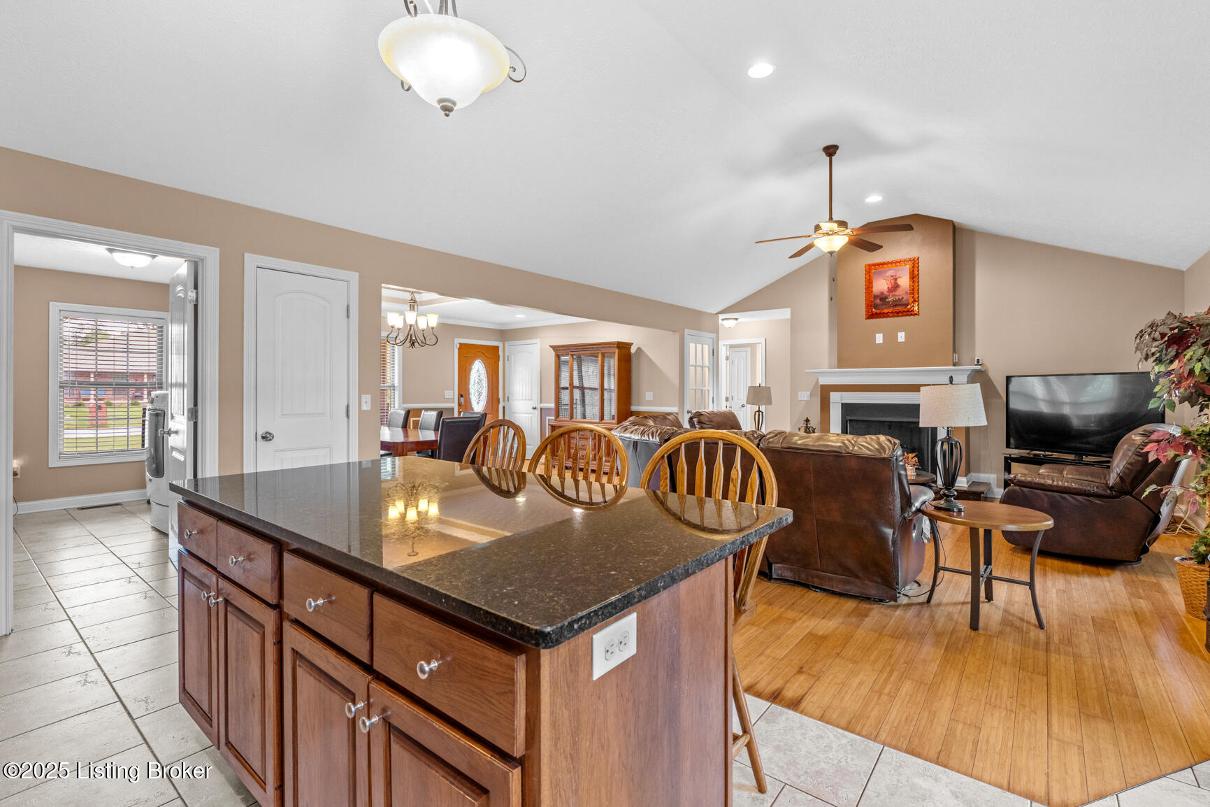 90 Chancellor Ct Ct, Elizabethtown, Pennsylvania image 5
